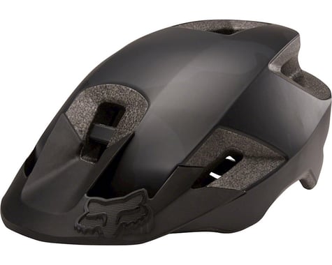 Fox Racing Racing Ranger Helmet (Camo Black)